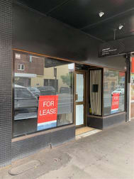133 Avoca St Randwick NSW 2031 - Image 1