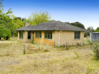 895 Moorooduc Highway Moorooduc VIC 3933 - Image 3