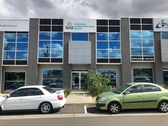 6/189B South Centre Road Tullamarine VIC 3043 - Image 1