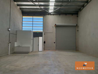 13 Brumby Street Seven Hills NSW 2147 - Image 2