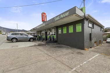 Shop/108 Chapel Street Glenorchy TAS 7010 - Image 1