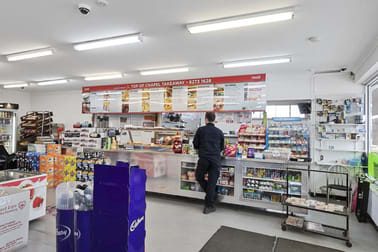 108 Chapel Street Glenorchy TAS 7010 - Image 2