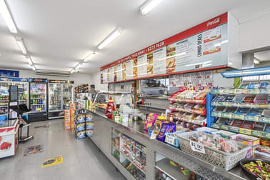 108 Chapel Street Glenorchy TAS 7010 - Image 3