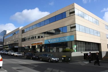 Ground  Suite 1/175 Collins Street Hobart TAS 7000 - Image 1