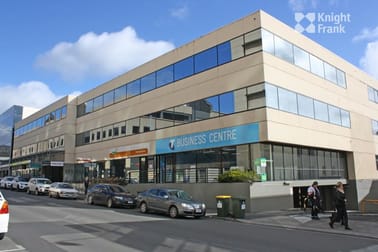 Level 1 Suite 5/175 Collins Street Hobart TAS 7000 - Image 2