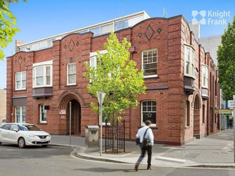 Ground  Suite 1/153 Macquarie Street Hobart TAS 7000 - Image 2