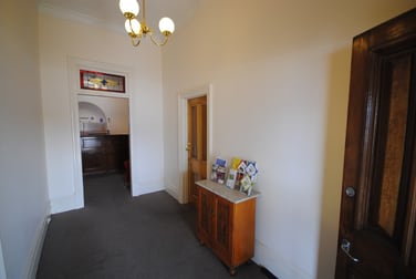 Room B, 211-213 Portrush Road Maylands SA 5069 - Image 3