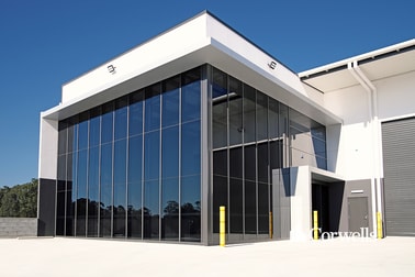 1B/4 Computer Road Yatala QLD 4207 - Image 3
