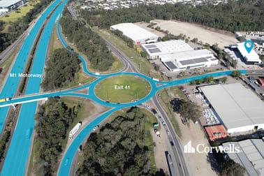 1A/4 Computer Road Yatala QLD 4207 - Image 3