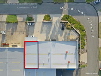 4/27 Mordaunt Circuit Canning Vale WA 6155 - Image 3