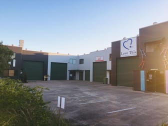 3/3 Cessna street Marcoola QLD 4564 - Image 1