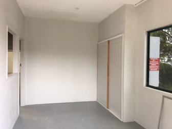 3/3 Cessna street Marcoola QLD 4564 - Image 2