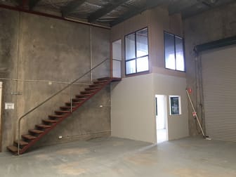 3/3 Cessna street Marcoola QLD 4564 - Image 3