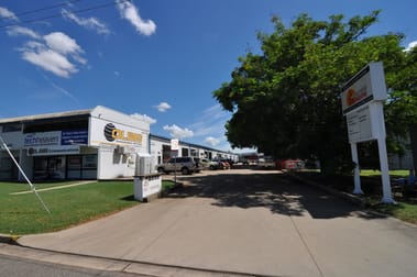 7/405-409 Bayswater Road Garbutt QLD 4814 - Image 2