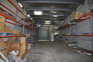 7/405-409 Bayswater Road Garbutt QLD 4814 - Image 3