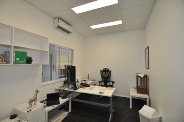 Unit 3, 355 Bayswater Road Garbutt QLD 4814 - Image 3