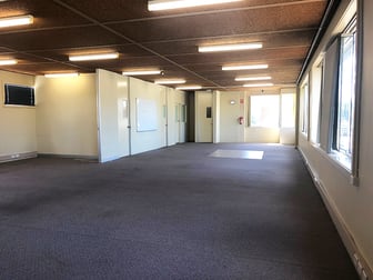 1st Floor/61A Matthews Avenue Airport West VIC 3042 - Image 3