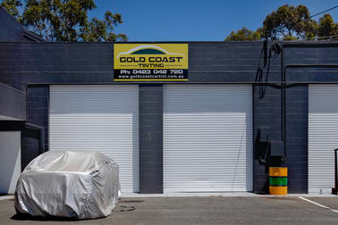 Molendinar QLD 4214 - Image 2