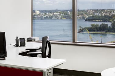 52 Alfred Street Milsons Point NSW 2061 - Image 3