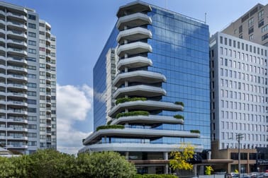 52 Alfred Street Milsons Point NSW 2061 - Image 1
