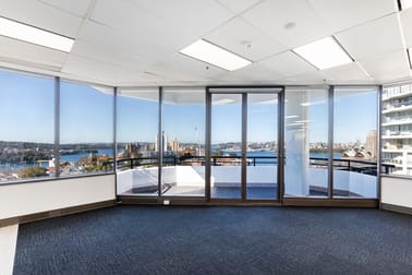 52 Alfred Street Milsons Point NSW 2061 - Image 1