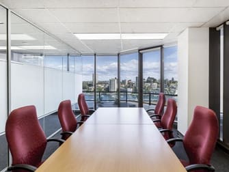 52 Alfred Street Milsons Point NSW 2061 - Image 2