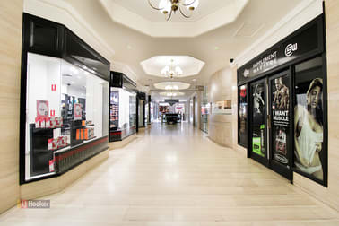 Shop 40/128-136 Rundle Mall Adelaide SA 5000 - Image 3