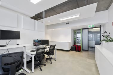 1.19/100 Collins Street Alexandria NSW 2015 - Image 3