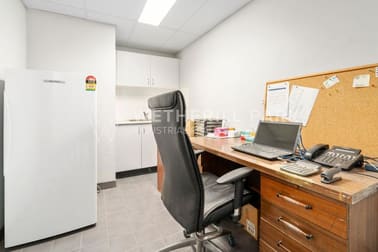 Mount Druitt NSW 2770 - Image 2