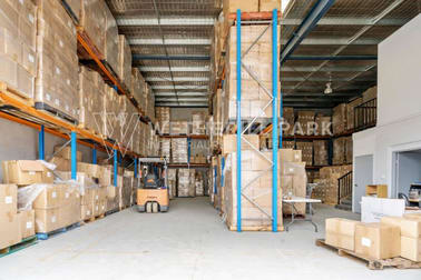 Mount Druitt NSW 2770 - Image 3