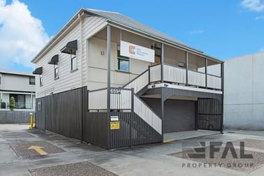 Unit A/659 Sherwood Road Sherwood QLD 4075 - Image 1