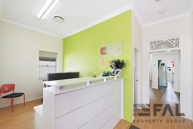 Unit A/659 Sherwood Road Sherwood QLD 4075 - Image 2