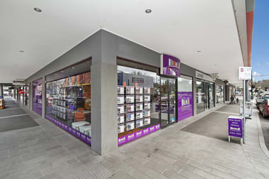 Shop 12 Bendigo Bank Central Court Bendigo VIC 3550 - Image 1