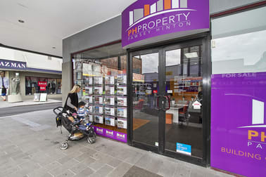 Shop 12 Bendigo Bank Central Court Bendigo VIC 3550 - Image 2