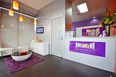 Shop 12 Bendigo Bank Central Court Bendigo VIC 3550 - Image 3