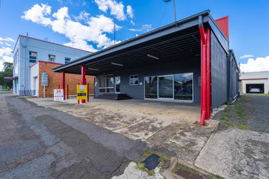 23 Downs Street North Ipswich QLD 4305 - Image 1