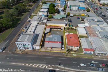 23 Downs Street North Ipswich QLD 4305 - Image 2