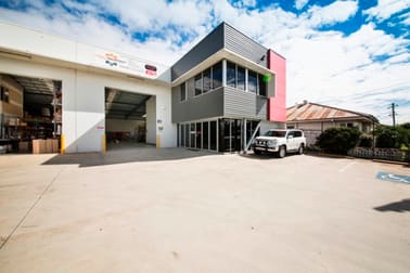 1/50 Richland Avenue Coopers Plains QLD 4108 - Image 1