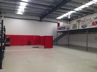 1/50 Richland Avenue Coopers Plains QLD 4108 - Image 3