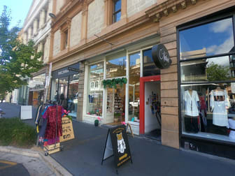 238 Rundle Street Adelaide SA 5000 - Image 1