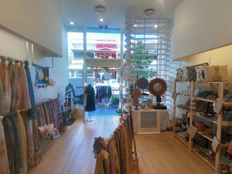 238 Rundle Street Adelaide SA 5000 - Image 2