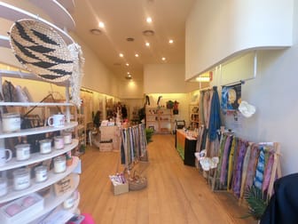 238 Rundle Street Adelaide SA 5000 - Image 3