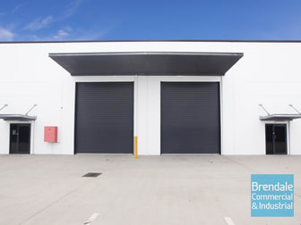 Unit 3/12 Paisley Dr Lawnton QLD 4501 - Image 1