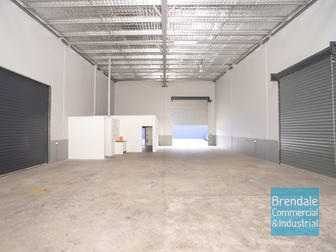 Unit 3/12 Paisley Dr Lawnton QLD 4501 - Image 2