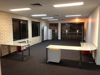 Suite 9, 80-82 Sixth Avenue Maroochydore QLD 4558 - Image 2