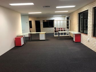 Suite 9, 80-82 Sixth Avenue Maroochydore QLD 4558 - Image 3