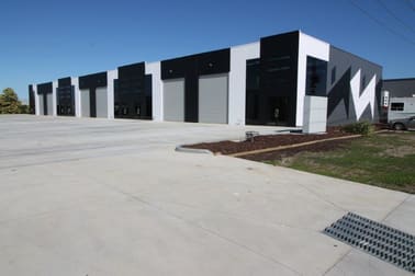Unit 12/7 Sharnet Circuit Pakenham VIC 3810 - Image 1