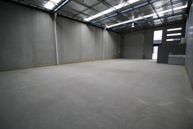 Unit 12/7 Sharnet Circuit Pakenham VIC 3810 - Image 3