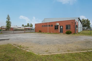 25 Church Road Maddington WA 6109 - Image 2