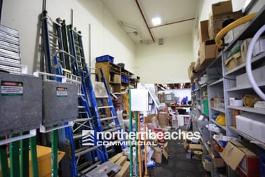 Warriewood NSW 2102 - Image 2